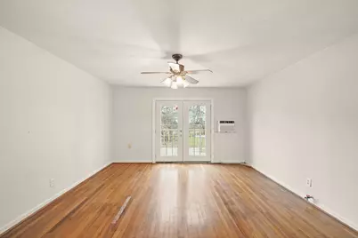 7502 Ley Road, Houston, TX 77028 - Photo 15