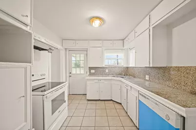 7502 Ley Road, Houston, TX 77028 - Photo 23