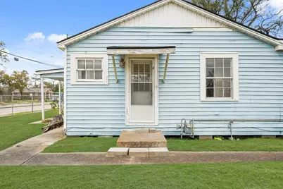 7502 Ley Road, Houston, TX 77028 - Photo 41