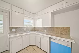 7502 Ley Rd, Houston, TX 77028 - Photo 25