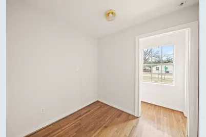 7502 Ley Road, Houston, TX 77028 - Photo 33