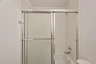 4719 Silver Spruce Ln, Friendswood, TX 77546 - Photo 25