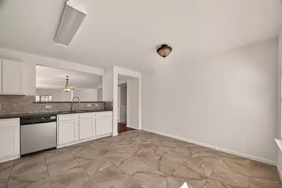 4719 Silver Spruce Lane, Friendswood, TX 77546 - Photo 15