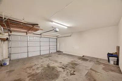 4719 Silver Spruce Lane, Friendswood, TX 77546 - Photo 35