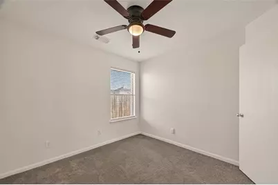 4719 Silver Spruce Lane, Friendswood, TX 77546 - Photo 23