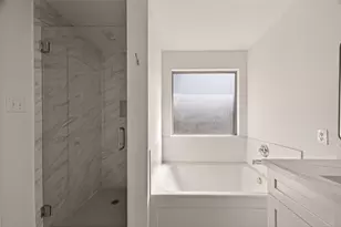 4719 Silver Spruce Ln, Friendswood, TX 77546 - Photo 33