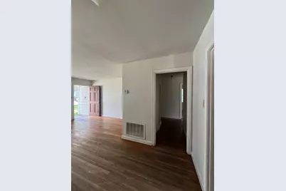 2510 5th Street, Galena Park, TX 77547 - Photo 5