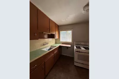 2510 5th Street, Galena Park, TX 77547 - Photo 7