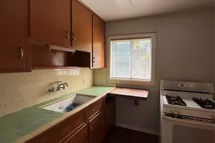 2510 5th St, Galena Park, TX 77547 - Photo 7