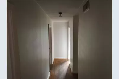 2510 5th Street, Galena Park, TX 77547 - Photo 9