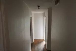 2510 5th St, Galena Park, TX 77547 - Photo 9