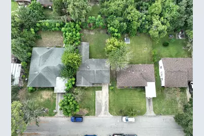 2510 5th Street, Galena Park, TX 77547 - Photo 3