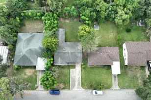 2510 5th St, Galena Park, TX 77547 - Photo 3