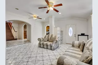 11023 Maize Lane, Houston, TX 77041 - Photo 19