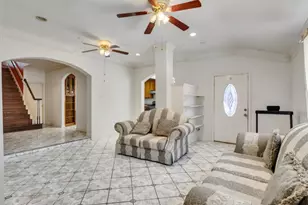 11023 Maize Ln, Houston, TX 77041 - Photo 19