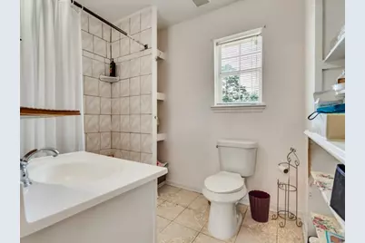 11023 Maize Lane, Houston, TX 77041 - Photo 23