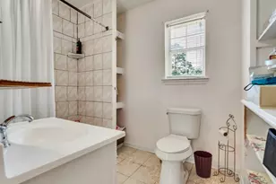 11023 Maize Ln, Houston, TX 77041 - Photo 23