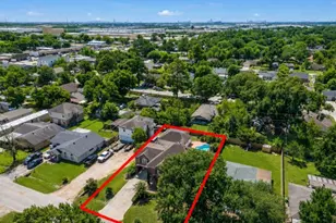 11023 Maize Ln, Houston, TX 77041 - Photo 41