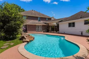 11023 Maize Ln, Houston, TX 77041 - Photo 31