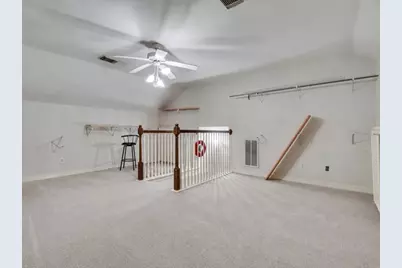 11023 Maize Lane, Houston, TX 77041 - Photo 29