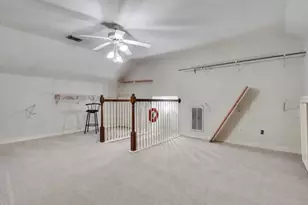 11023 Maize Ln, Houston, TX 77041 - Photo 29