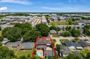 11023 Maize Ln, Houston, TX 77041 - Photo 37