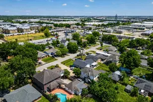 11023 Maize Ln, Houston, TX 77041 - Photo 39