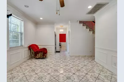 11023 Maize Lane, Houston, TX 77041 - Photo 13