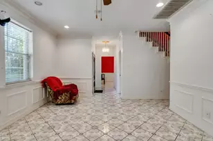 11023 Maize Ln, Houston, TX 77041 - Photo 13