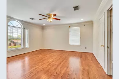 11023 Maize Lane, Houston, TX 77041 - Photo 21