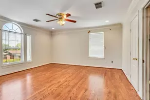 11023 Maize Ln, Houston, TX 77041 - Photo 21