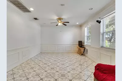 11023 Maize Lane, Houston, TX 77041 - Photo 11