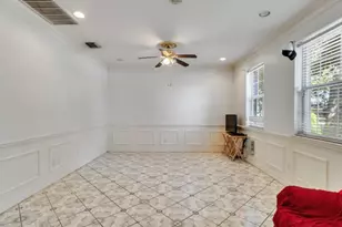 11023 Maize Ln, Houston, TX 77041 - Photo 11