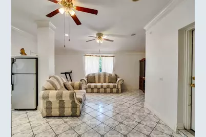11023 Maize Lane, Houston, TX 77041 - Photo 15