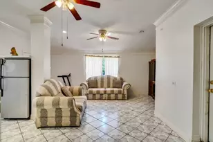 11023 Maize Ln, Houston, TX 77041 - Photo 15