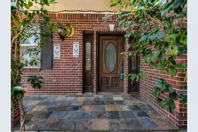 11023 Maize Lane, Houston, TX 77041 - Photo 5