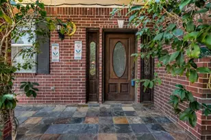 11023 Maize Ln, Houston, TX 77041 - Photo 5