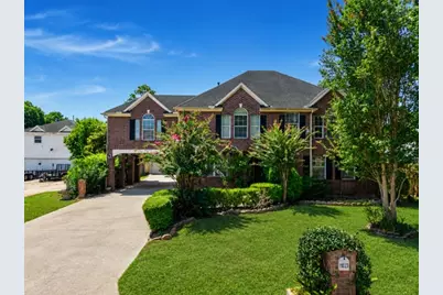11023 Maize Lane, Houston, TX 77041 - Photo 35