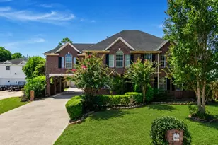 11023 Maize Ln, Houston, TX 77041 - Photo 35