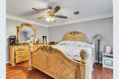 11023 Maize Lane, Houston, TX 77041 - Photo 25