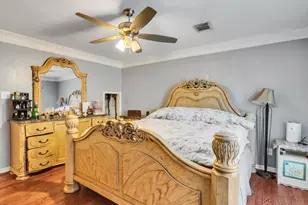 11023 Maize Ln, Houston, TX 77041 - Photo 25