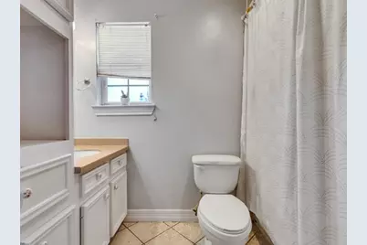 11023 Maize Lane, Houston, TX 77041 - Photo 27
