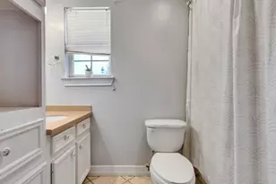 11023 Maize Ln, Houston, TX 77041 - Photo 27