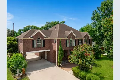 11023 Maize Lane, Houston, TX 77041 - Photo 3