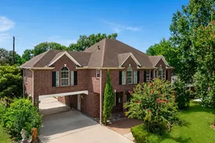 11023 Maize Ln, Houston, TX 77041 - Photo 3