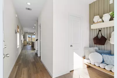 1503 Splashing Wave, Iowa Colony, TX 77583 - Photo 3