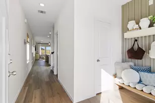 1503 Splashing Wave, Iowa Colony, TX 77583 - Photo 3