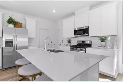 1503 Splashing Wave, Iowa Colony, TX 77583 - Photo 5