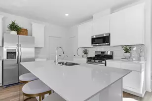 1503 Splashing Wave, Iowa Colony, TX 77583 - Photo 5