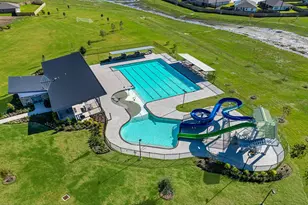 1503 Splashing Wave, Iowa Colony, TX 77583 - Photo 49